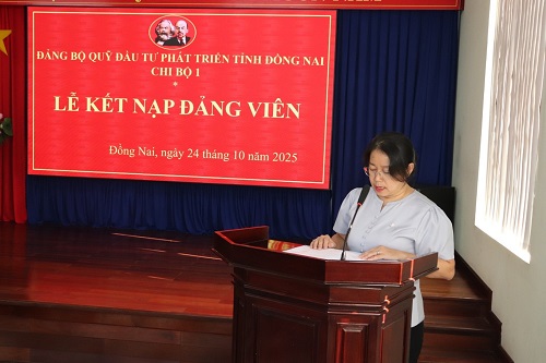 KND1vinh2025.jpg