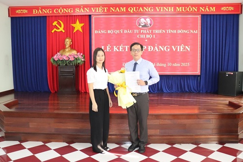 KND2vinh2025.jpg