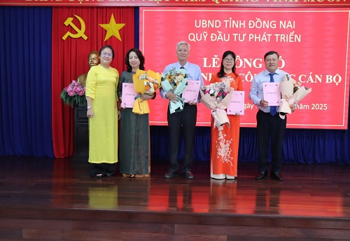 bn1.jpg
