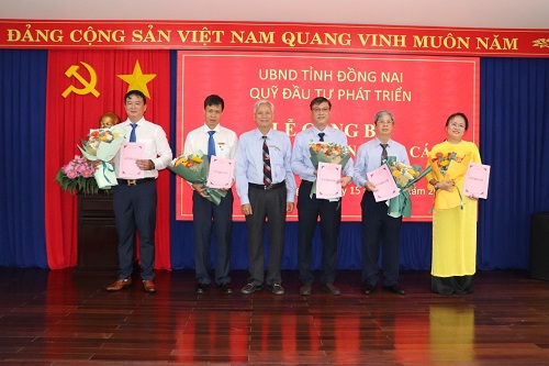 bn2.jpg