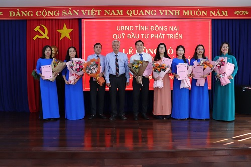 bn3.jpg
