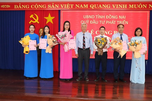 bn4.jpg