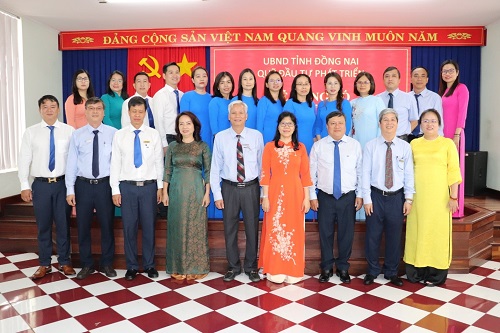 bn5.jpg