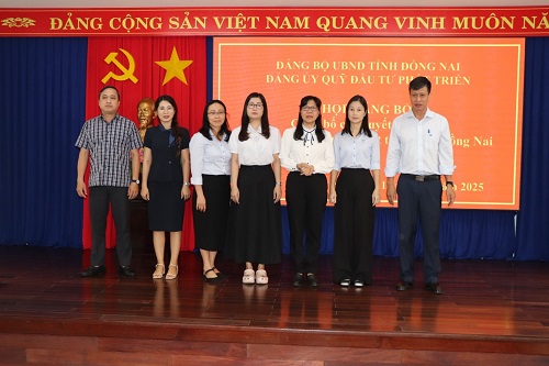ĐB1.jpg