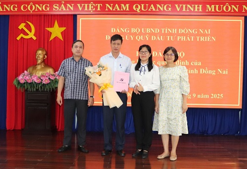ĐB3.jpg