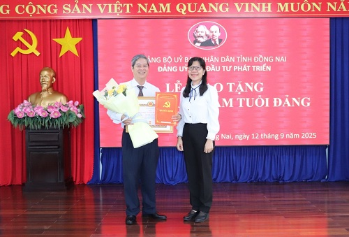 ĐB4.jpg
